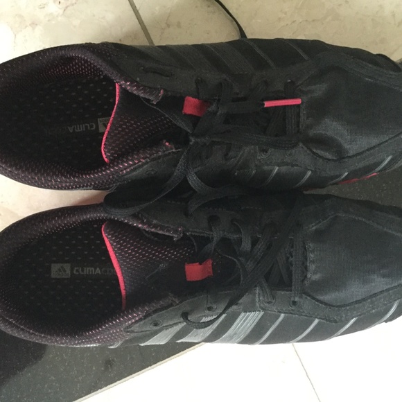 BRAND NEW Women’s Adidas Size 8.5 Running Shoes - Picture 2 of 5